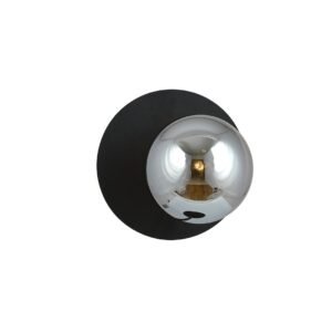 Foxlight DOT