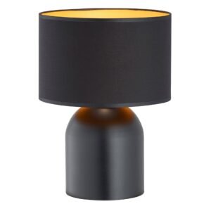 Foxlight SOFT MINI