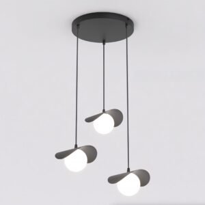 Foxlight PURE