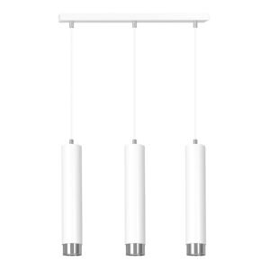 Foxlight LINEA