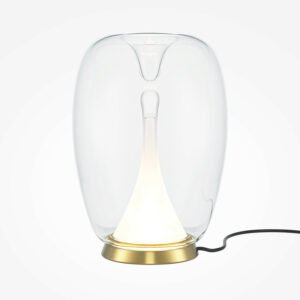 Splash FXMOD282TL-L15G3K1