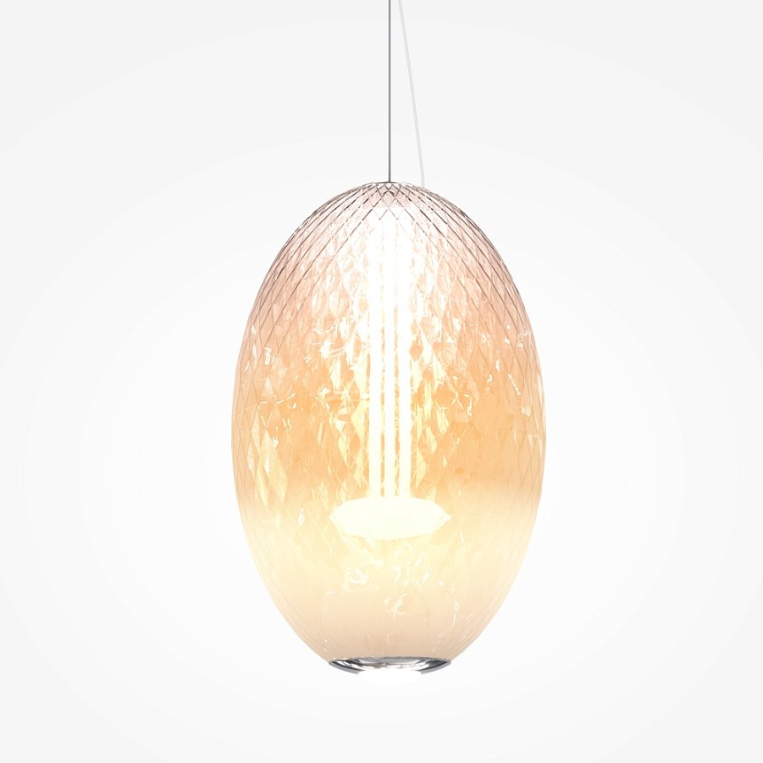 Bruma FXMOD397PL-L19CH2 - Image 3