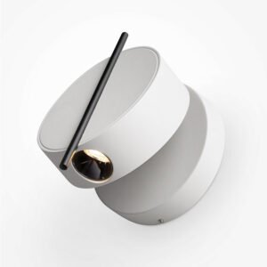 Nuance FXMOD180WL-L4W3K