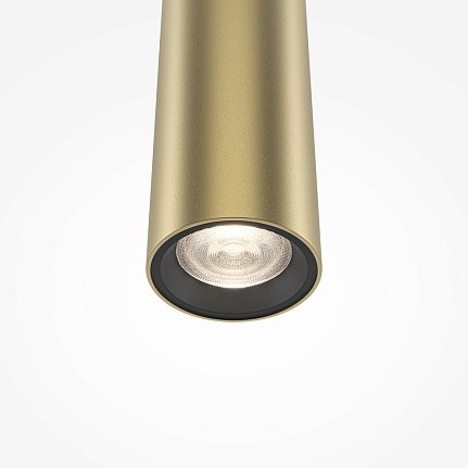 Pro Base FXMOD159PL-L6G4K2 - Image 2