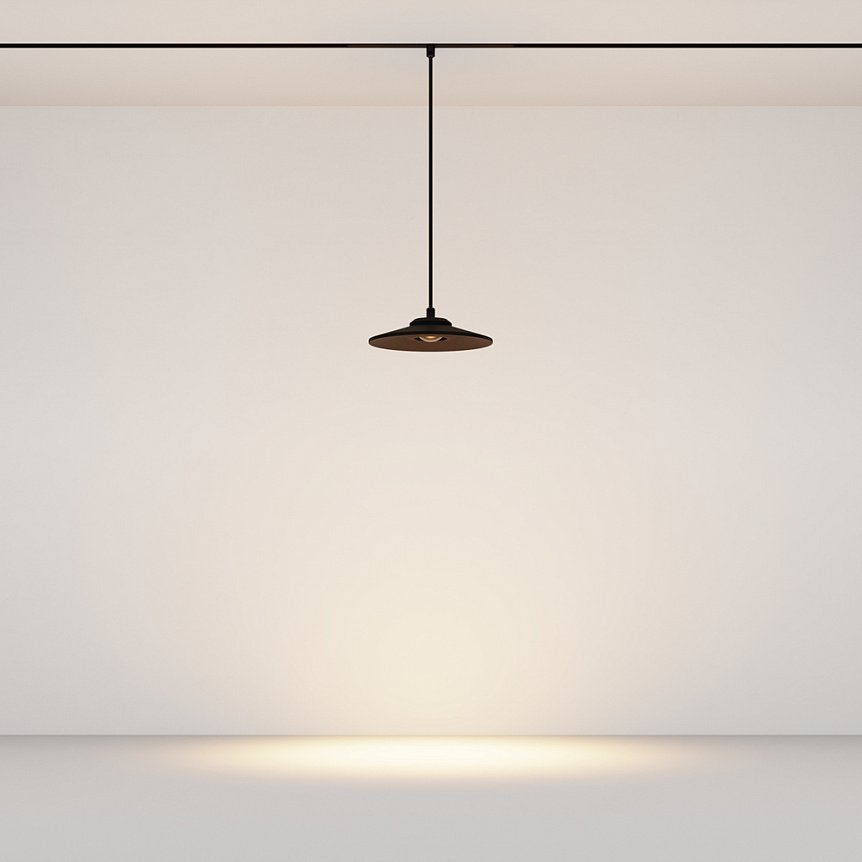 Cosmo FXTR248-5W2 - Image 3