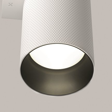 Artisan FXC080WL-02-GU10-W - Image 7
