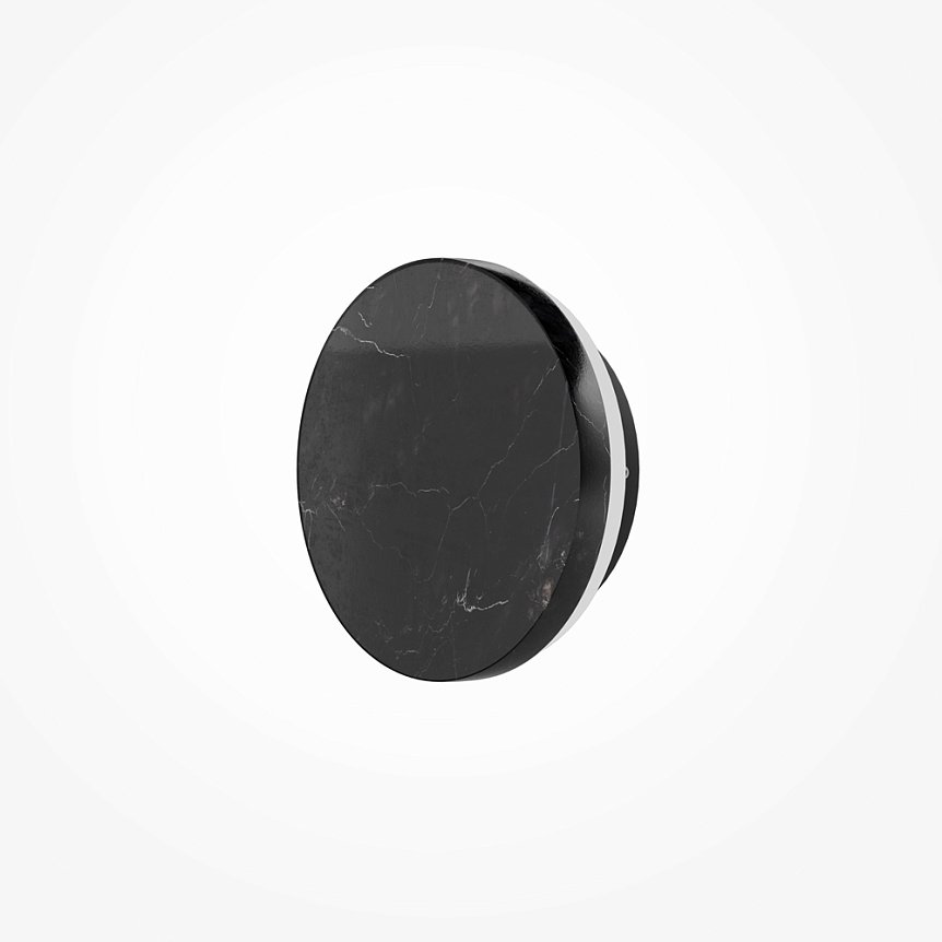 Basic Texture FXMOD461WL-L5BK - Image 3