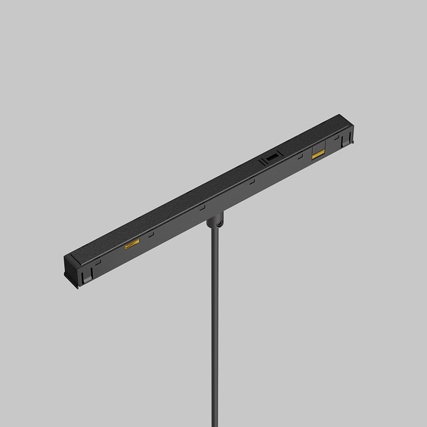 Cosmo FXTR248-5W2 - Image 4
