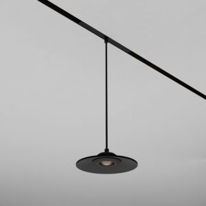 Cosmo FXTR248-5W2