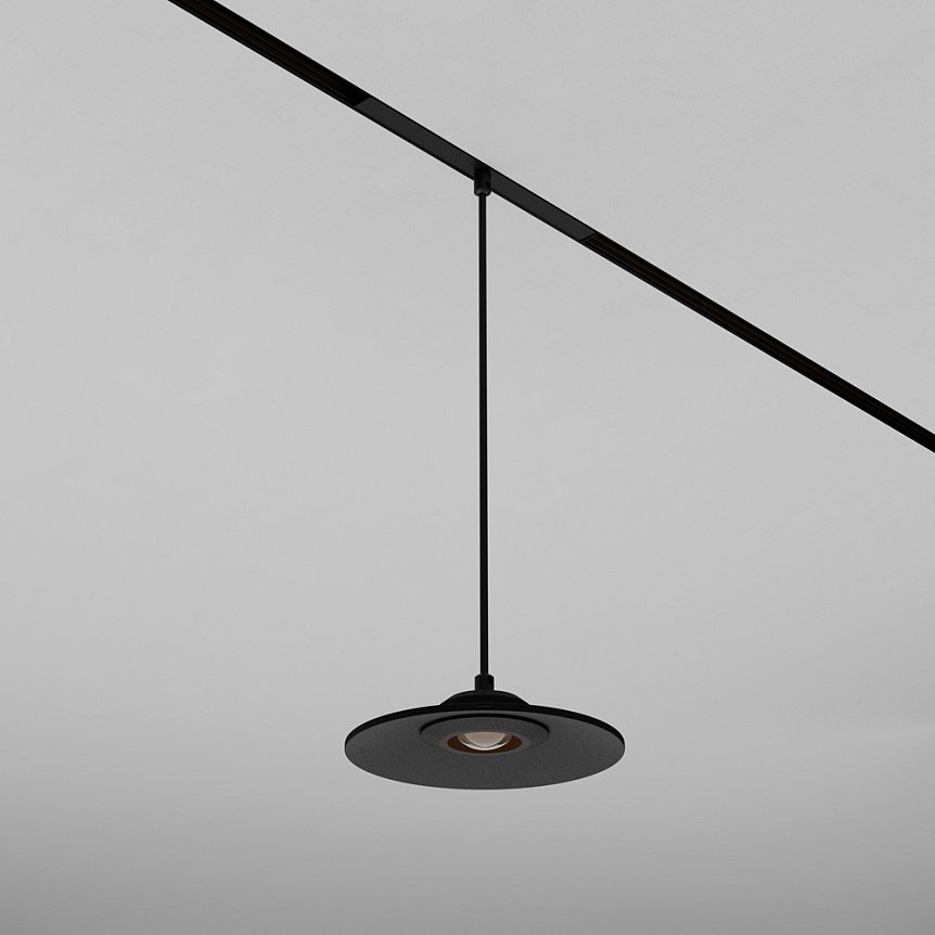 Cosmo FXTR248-5W2