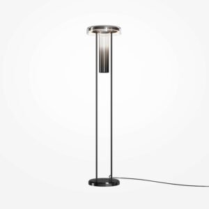 Ikebana FXMOD463FL-L24B3K