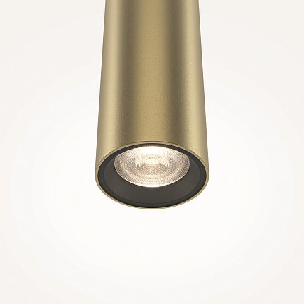 Pro Base FXMOD159PL-L6G4K2 - Image 6