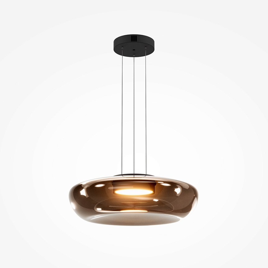 Bassa FXMOD501PL-L20BK1