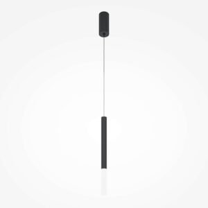 Pro Shade FXMOD157PL-L6B4K1