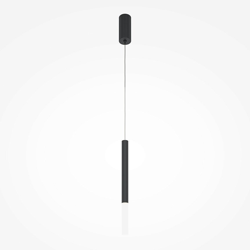 Pro Shade FXMOD157PL-L6B4K1
