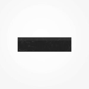 Basic Texture FXMOD461WL-L8BK