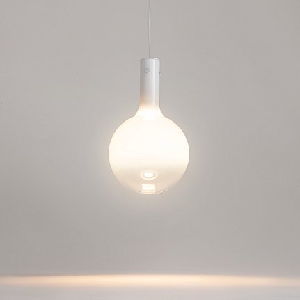 Nebula FXMOD182PL-L4W3K - Image 3