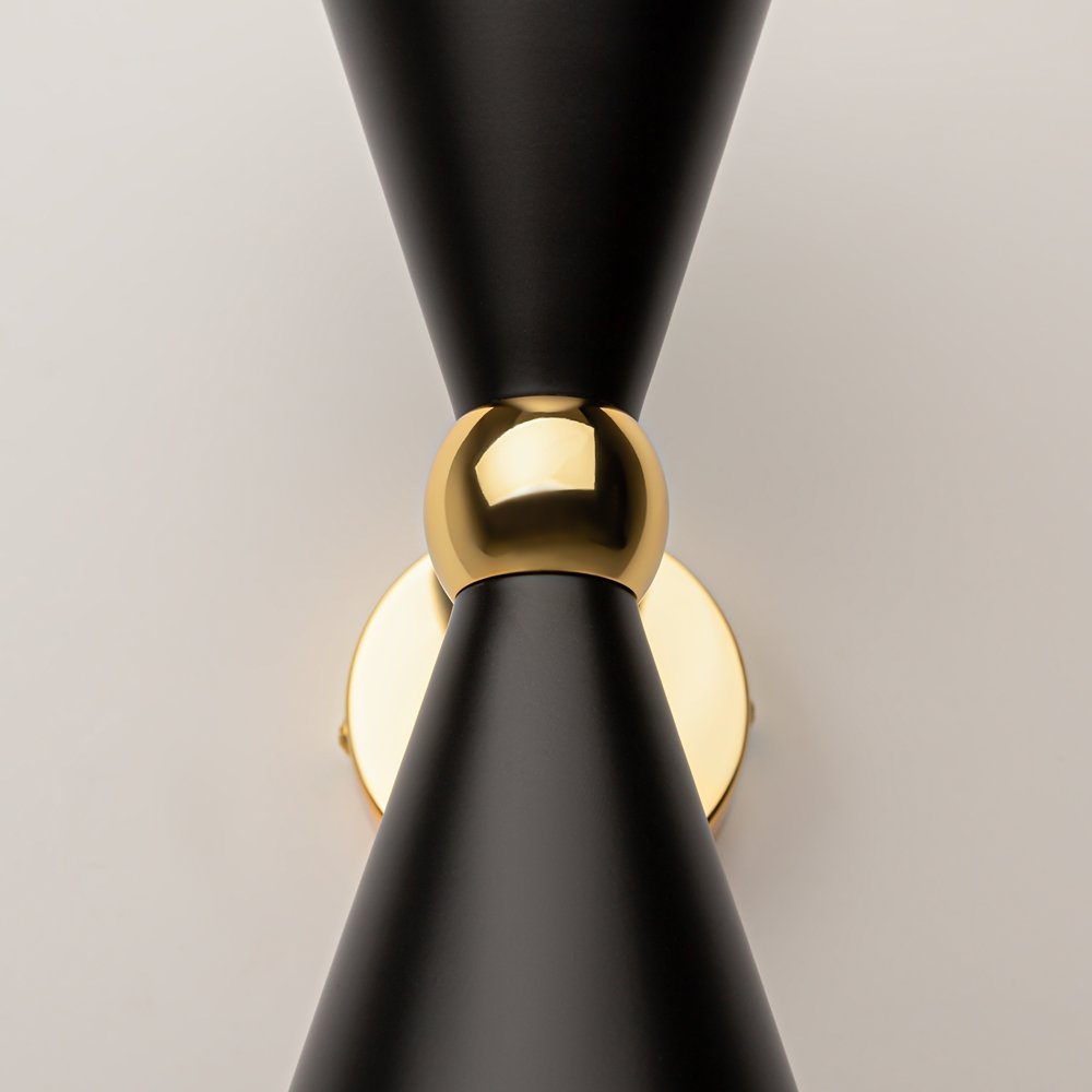 Vesper FXMOD108WL-02GB - Image 4