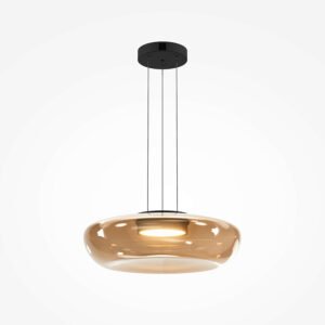 Bassa FXMOD501PL-L20BK