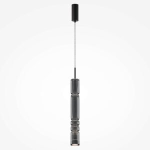 Ordo FXMOD272PL-L12B3K