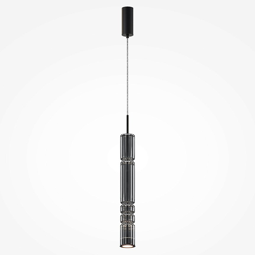 Ordo FXMOD272PL-L12B3K