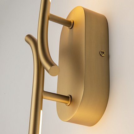 Renaissance FXMOD256WL-L5BS3K1 - Image 6