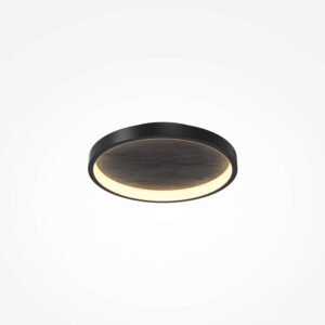 Origin FXMOD311CL-L27B3K