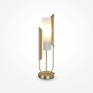 Cipresso FXZ014TL-01G