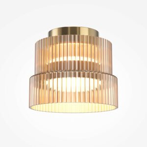Scala FXMOD496CL-L12BZK