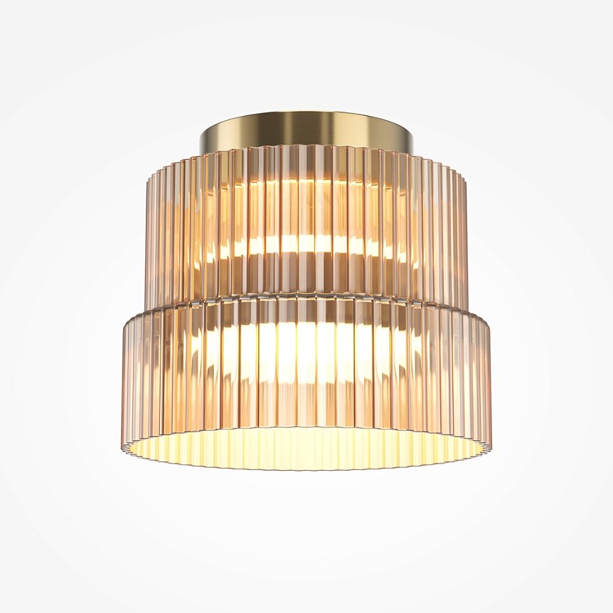 Scala FXMOD496CL-L12BZK