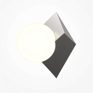 Cubeo FXMOD445WL-01PT