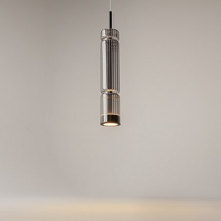 Ordo FXMOD272PL-L12B3K1 - Image 3