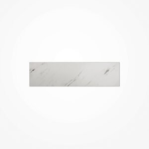Basic Texture FXMOD461WL-L8W3K