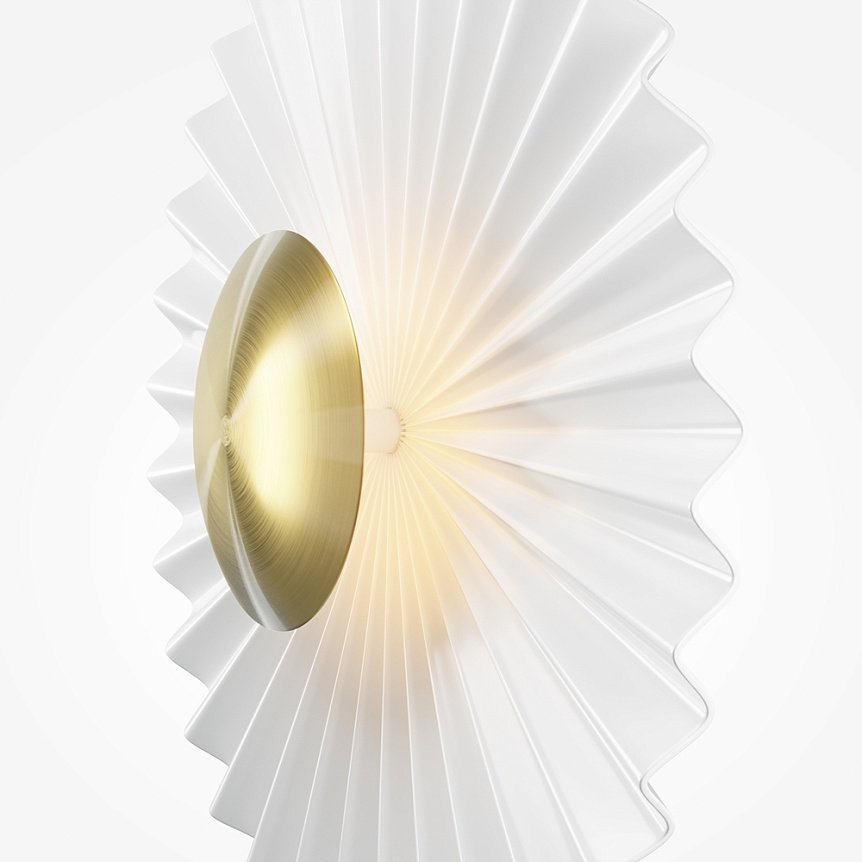 Fiore FXMOD233WL-L11BS3K - Image 3
