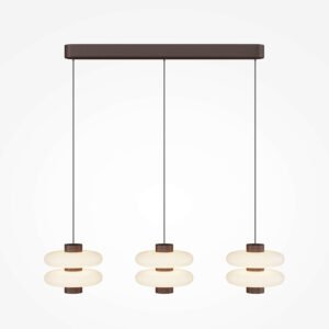Nuvem FXMOD497PL-L23BRK