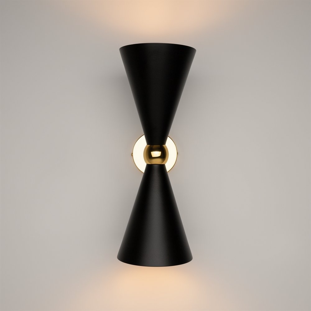 Vesper FXMOD108WL-02GB - Image 2