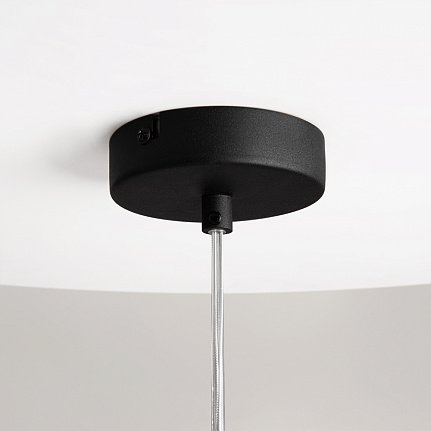 Duality FXMOD271PL-01B7 - Image 6