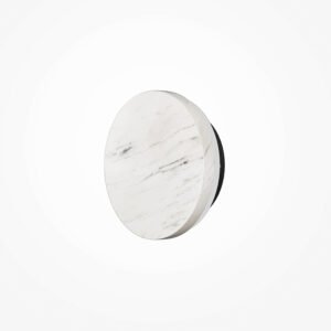 Basic Texture FXMOD461WL-L5W3K