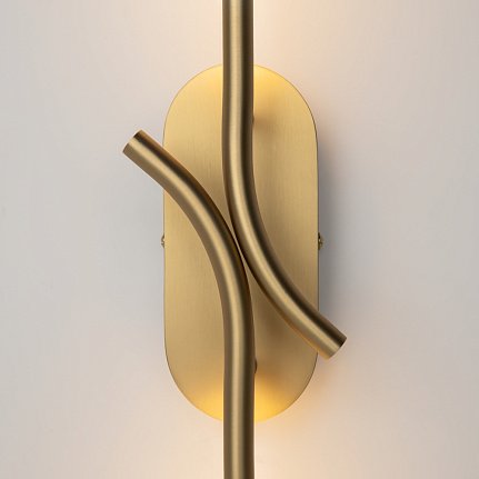 Renaissance FXMOD256WL-L5BS3K1 - Image 4