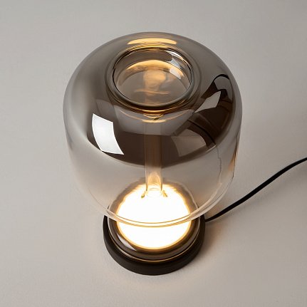 Spirito FXMOD286TL-L8B3K - Image 3