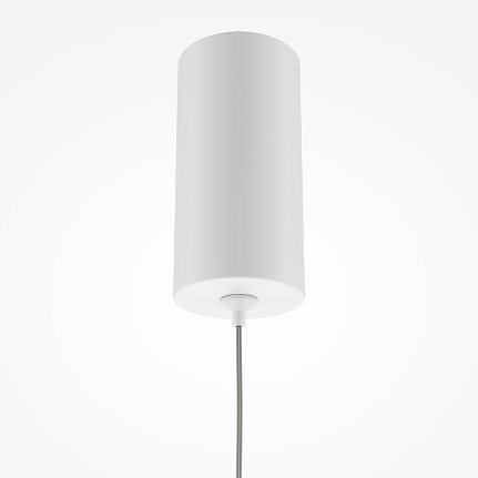 Pro Base FXMOD159PL-L6W4K2 - Image 4
