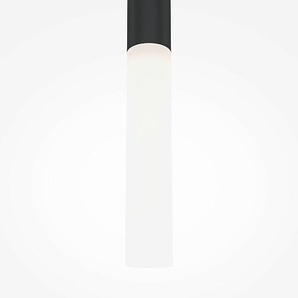 Pro Shade FXMOD157PL-L6B4K1 - Image 2