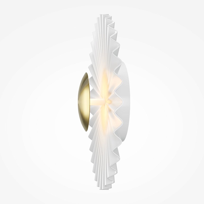 Fiore FXMOD233WL-L11BS3K - Image 5