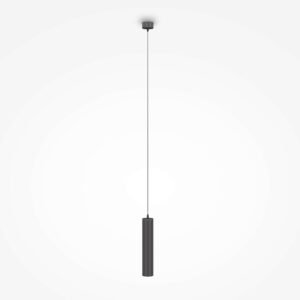 Focus FXP075PL-01B
