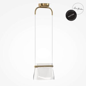 Cabaret FXMOD170PL-L8BS3K