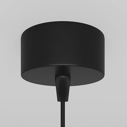 Focus FXP075PL-01B - Image 3