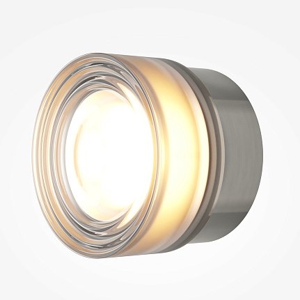 Olo FXMOD493WL-L6PTK2 - Image 2