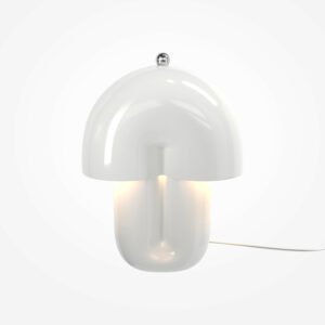 Hope FXMOD479TL-L14W3K