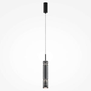 Ordo FXMOD272PL-L12B3K1