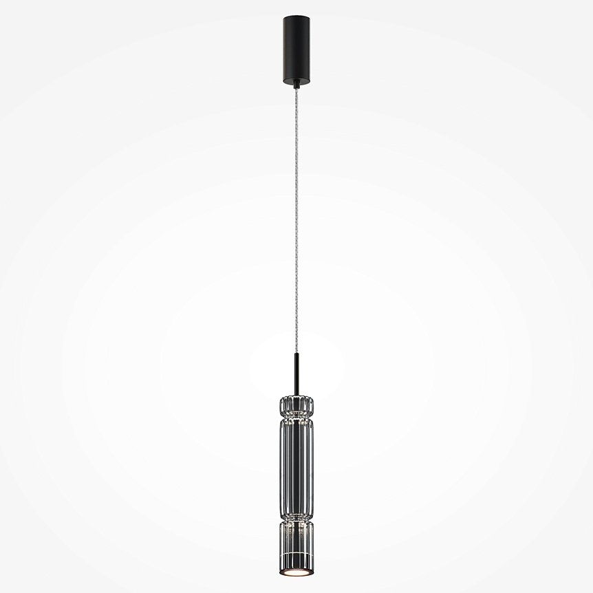 Ordo FXMOD272PL-L12B3K1